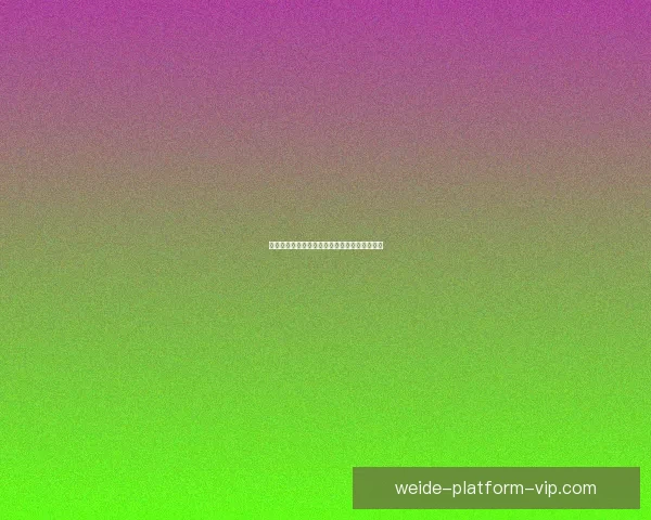 燃情世界杯竞猜盛宴，预测比分赢丰厚大奖活动