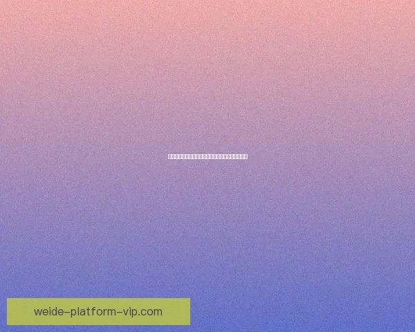 伟德体育直播带你畅享全球赛事实时更新与精彩回放