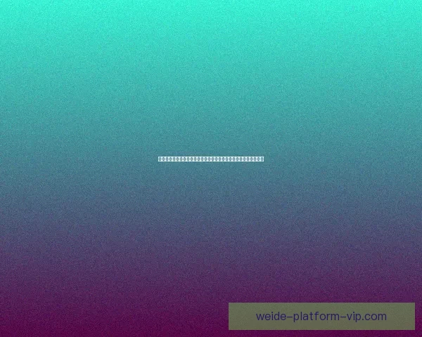 世界杯竞猜稳定平台分析与推荐助您轻松预测赛事结果赢得丰厚奖金