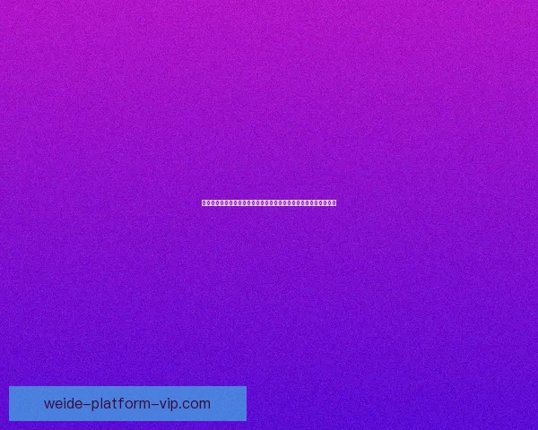 世界杯竞猜稳定平台引领安全透明数据驱动全球足球竞猜新体验中心