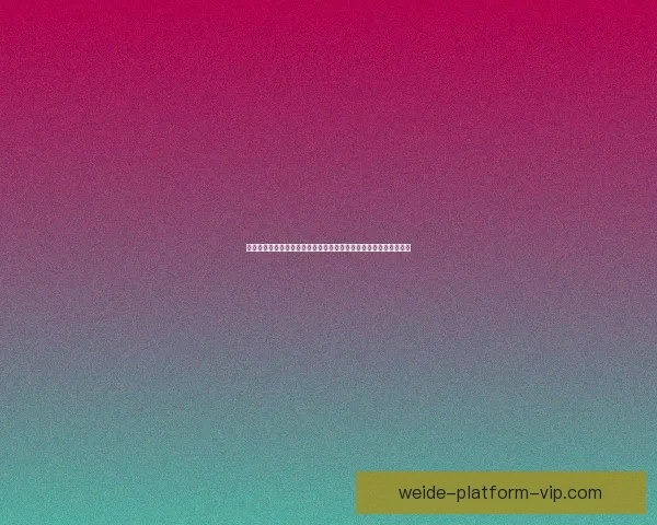 世界杯竞猜稳定平台分析与推荐助您轻松预测赛事结果赢得丰厚奖金