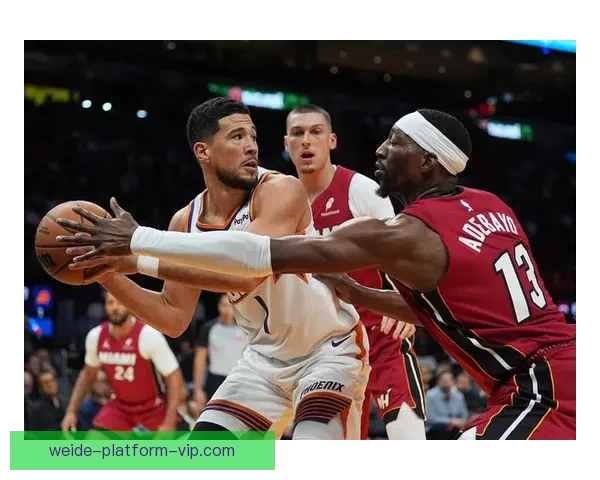 伟德体育直播带你畅享全球赛事实时更新与精彩回放