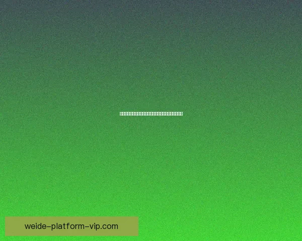 世界杯竞猜稳定平台推荐，专业分析助你精准投注赢大奖