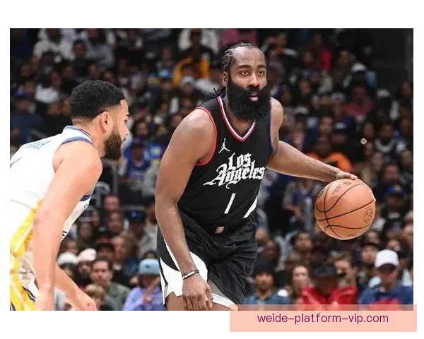 乔治生涯第四节爆发四次抢断四记三分仅次于哈登库里