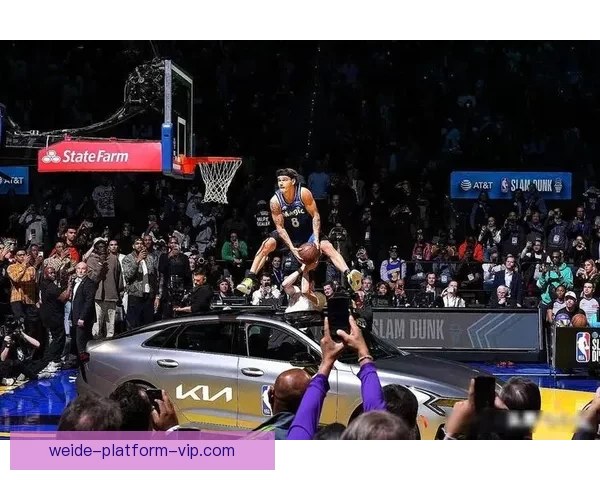 麦克朗荣膺G联赛历史得分王 分享专注当下享受成长秘诀