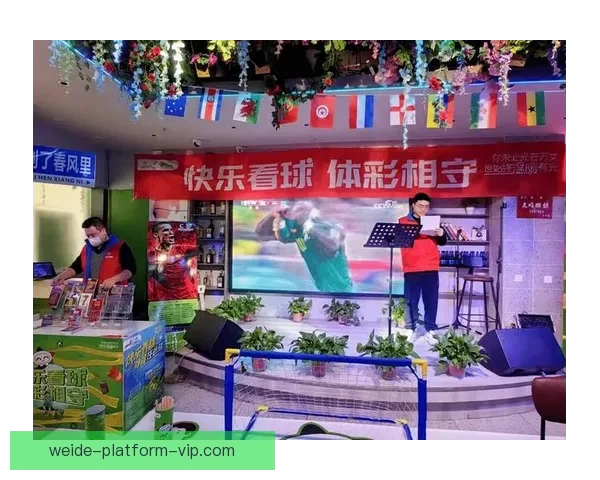 世界杯竞猜首存优惠大放送赢取豪华奖品尽享优惠活动不容错过