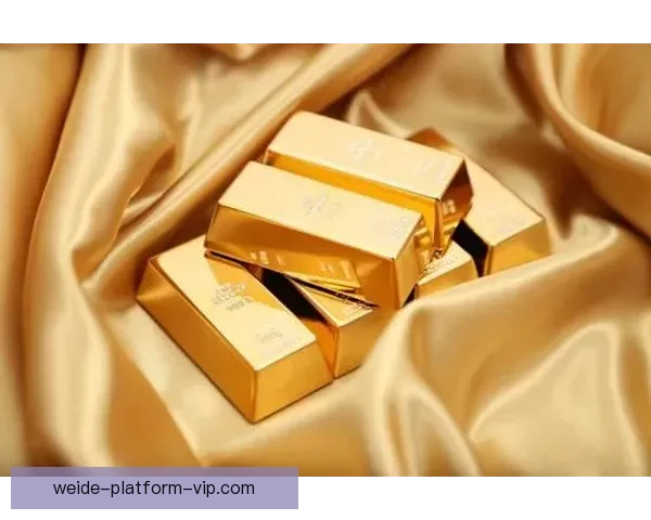 世界杯竞猜首存豪礼大放送，轻松赢取丰厚奖励攻略