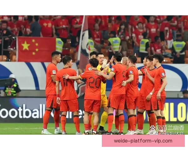 80岁老帅冲击世界杯失败一气之下病倒球队前景蒙上阴影