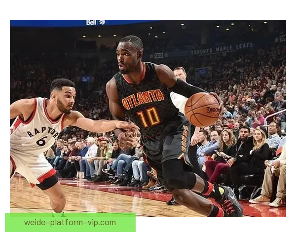 前NBA球星莫-威廉姆斯加盟肯塔基大学篮球教练团队