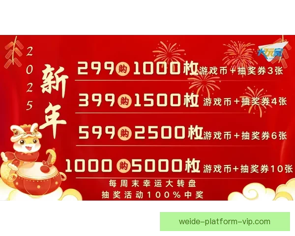 世界杯竞猜首存大礼包助力球迷畅享赛事福利惊喜多多