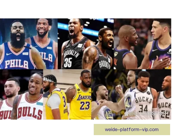 权威足球竞猜官网实时比分赔率全面解析与专家预测