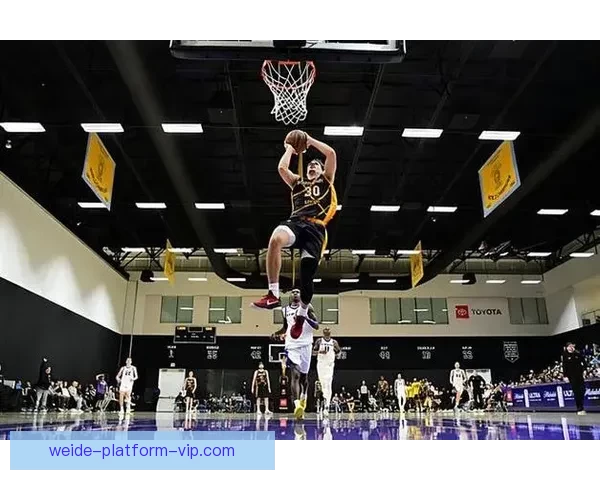 NBA G联赛：杰弗里斯末节16分带队逆袭 斯托克顿国王险胜南湾湖人