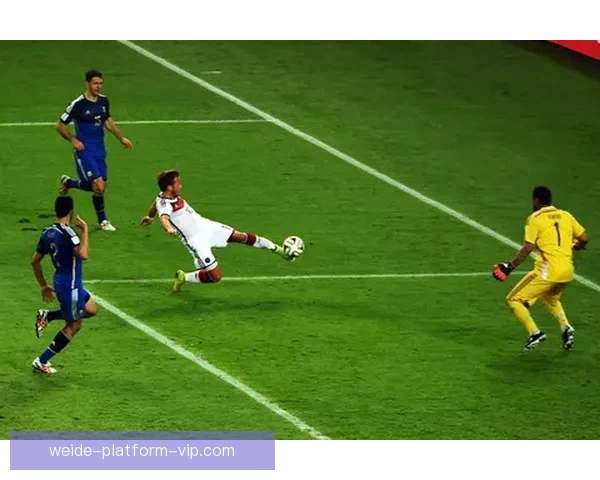 利斯奇深刻反思意大利世界杯失利原因与未来发展路径