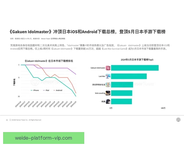 世界杯买球入口分析 全球热潮下的投注趋势与风险解析