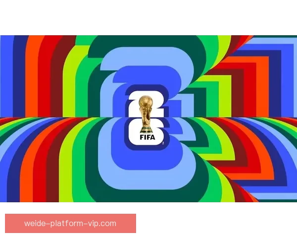 美加墨世界杯竞猜平台最新入口全方位解析与玩法指南