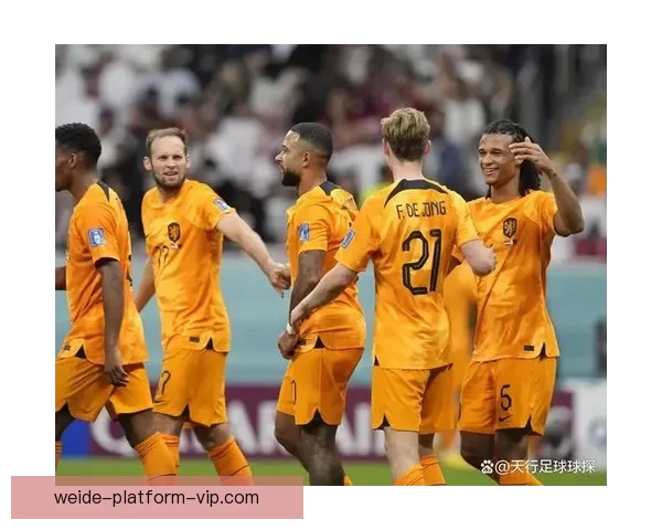 世界杯胜负竞猜平台打造精准预测体验助力球迷轻松赢取大奖