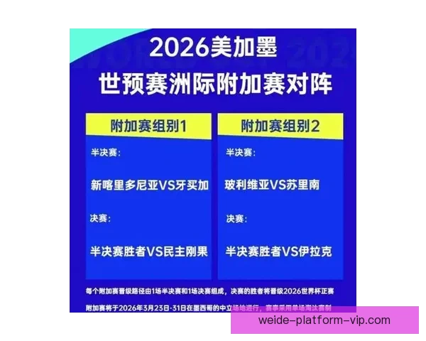 美加墨世界杯竞猜策略分析及赛况预测技巧详解