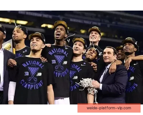 板上钉钉高层确认NCAA男女锦标赛扩军至76队进入最终定案阶段