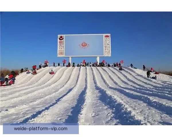 65场规则优化方案提出四大修改建议更合理吗