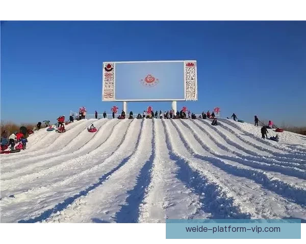 65场规则优化方案提出四大修改建议更合理吗