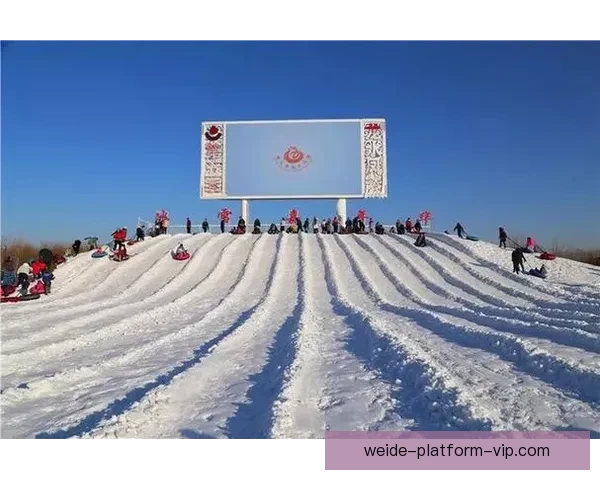 65场规则优化方案提出四大修改建议更合理吗