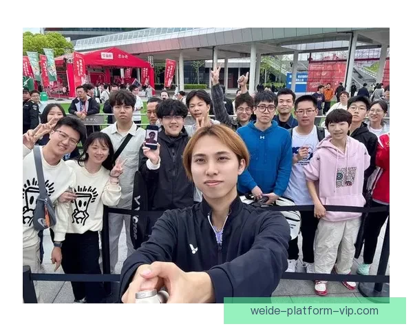 世界杯竞猜首存大礼包助力球迷畅享赛事福利惊喜多多