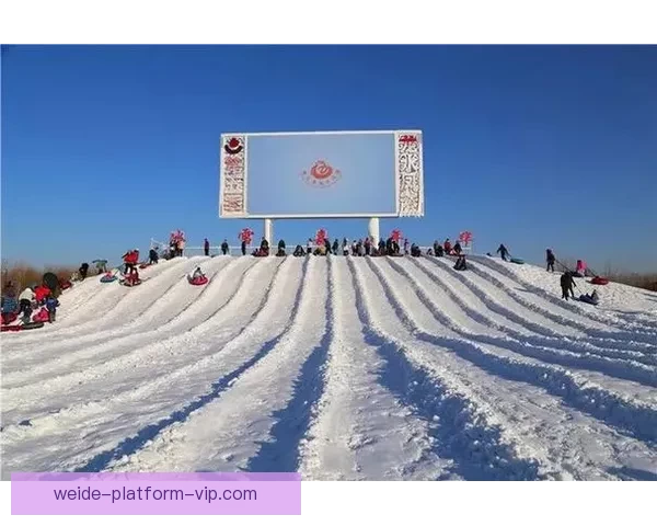 65场规则优化方案提出四大修改建议更合理吗