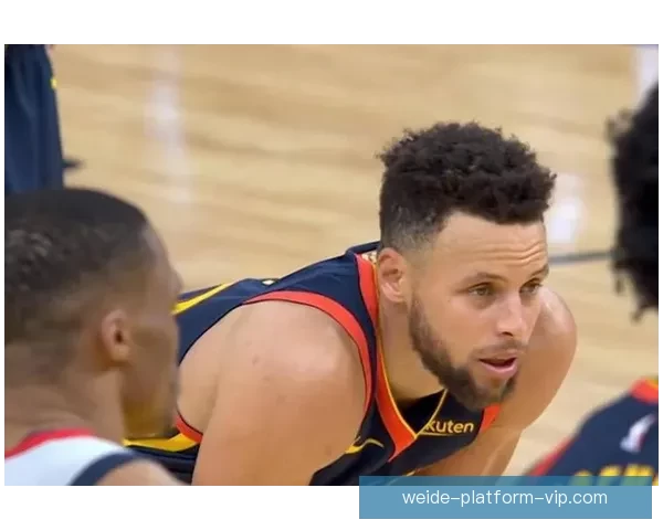 科尔：库里尚未参与对抗训练 大家为穆迪的伤病深感遗憾