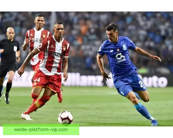 精准预测足球比分，轻松赢取丰厚奖金，揭秘最强竞猜技巧与策略