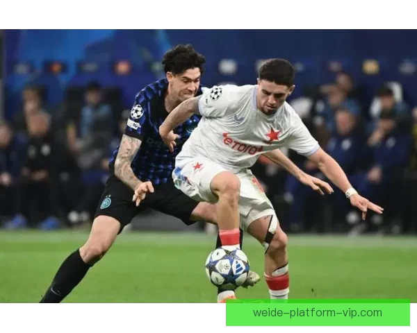 塞巴：皮奥若效力国米 点球由他主罚理所当然