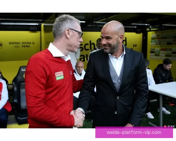 老鹰助教诺雷德接任巴特勒大学主帅 曾为该校效力的球员回归执掌球队